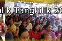 Balik-Tangkilik-Dec-2015