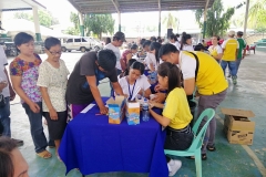 Balik-Tangkilik-dec-2018