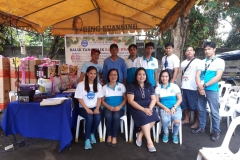 Balik-Tangkilik-Jan-2018-1