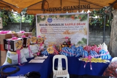 Balik-Tangkilik-Jan-2018