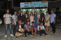 Gabi-ng-Parangal-2019-2
