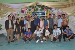 Gabi-ng-Parangal-2019