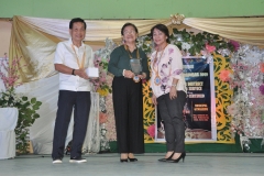 Gabi-ng-Parangal-20193-3