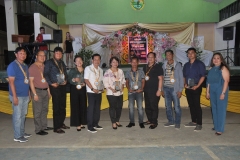 Gabi-ng-Parangal-20193-4