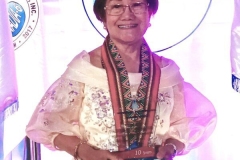 10-Year-Service-Award