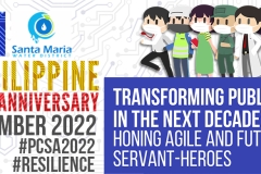 122nd-Philippine-Civil-Service-Aneversary-CSC-