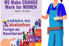 2022-National-Womens-Month-Celabration
