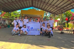 LWD Sports Fest 2022