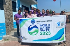 WORL-WATER-DAY
