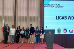 Water-Safety-Recognitiom-Ceremony-2
