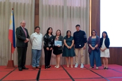 Water-Safety-Recognitiom-Ceremony