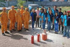 fire-earth-quake-drill-1