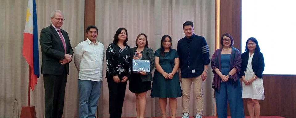 Water-Safety-Recognitiom-Ceremony